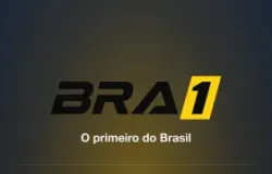 Quina 7091: pr�mio de R$ 4 milh�es pode fazer novo milion�rio