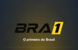 Quina 7091: R$ 4 milh�es acumulados em sorteio hoje � noite
