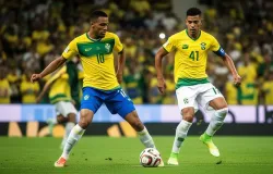 O futebol nos une ou separa? As li��es al�m do esporte que a Copa deixou ao Brasil