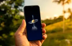 Starlink no celular: quando chega ao Brasil e como vai funcionar