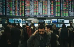 Onda de rebaixamentos derruba a��es de BB Seguridade, Caixa Seguridade e Porto Seguro