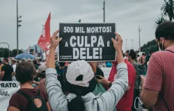 G7 se re�ne em meio a tens�es globais e crises econ�micas