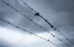 Tens�es aumentam no G7 em meio a conflitos globais e ciberataques