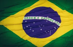 Reforma Tribut�ria e Elei��es 2026: Desafios para o Governo Lula