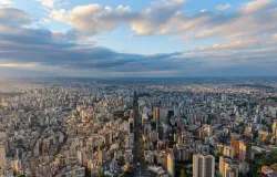 Impacto das Taxas de Juros e Infla��o no PIB Brasileiro em 2026