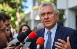 Resumo do Dia: Caiado agora apoia o fim da escala 6x1