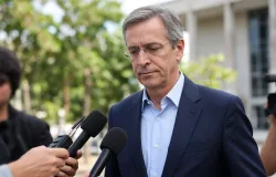 Resumo do Dia: Zema desiste de debate presidencial por causa de falta de Lula