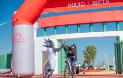 Debate Presidencial marca in�cio da corrida para 2026 e reforma tribut�ria avan�a no Congresso