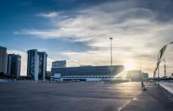 Elei��es 2026: Cen�rio se modifica com novas candidaturas e fake news