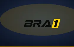 Tiroteio fecha Av. Brasil durante opera��o da PM no Rio; motorista � atingido por bala perdida