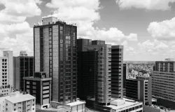 Desafios Econ�micos do Brasil: PIB, Infla��o e Juros em 2026
