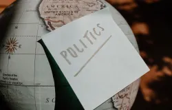Reuni�o do G7 em meio a tens�es geopol�ticas e desafios econ�micos globais