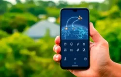 Starlink no celular: testes liberados no Brasil e Vivo na parceria