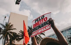 Reforma Tribut�ria e Elei��es 2026: Desafios para o Governo Lula