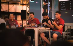 Sele��o Brasileira se prepara para Copa do Mundo de 2026 com foco no futebol e skate
