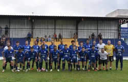 Brasil busca protagonismo na Copa do Mundo de 2026 ap�s mudan�as estrat�gicas