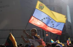 Reforma Tribut�ria e Elei��es 2026: Desafios e Oportunidades no Brasil