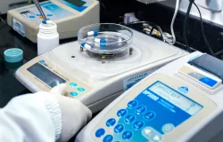 Inova��o e tecnologia marcam presen�a na Rio Innovation Week 2026