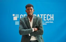 Inova��o tecnol�gica no Brasil: Pr�mio Valor Inova��o destaca Ciser e novas startups