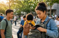 Movimento "Um Dia Sem Internet" � lan�ado no Brasil para incentivar uso consciente da tecnologia