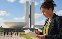 Lei 235 cria regras para ren�ncia de tributos sobre combust�veis e benef�cios fiscais