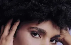 Atriz de 'Quem ama cuida' revela impacto de cenas de viol�ncia