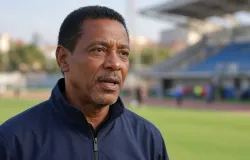 Brasil perdeu espa�o na hierarquia do futebol, analisa Ra� ao Esporte Record