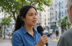 Gazeta de Limeira