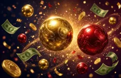Quina 7106 acumula para R$ 10,1 milh�es; veja os n�meros sorteados