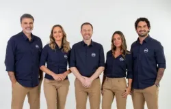 SBT re�ne Real Madrid, Inter, Boca Juniors e S�o Paulo em noite de futebol