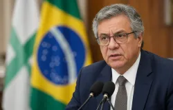 Dino manda governo e Congresso detalharem responsabilidade de parlamentares sobre emendas