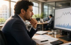 Focus corta proje��o de infla��o de 2026 para 5,02% e do PIB