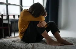 Como prevenir o suic�dio al�m do Setembro Amarelo