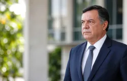 PF aponta Toffoli como benefici�rio final de fundo com R$ 35 mi em para�so fiscal