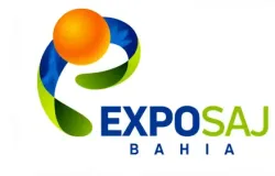 ExpoSAJ 2026: feira gratuita com rodeio, shows e pista de gelo