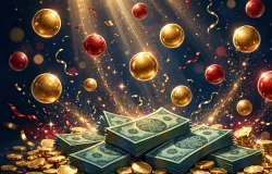 Quina 7115 acumula para R$ 29 milh�es; veja os n�meros sorteados