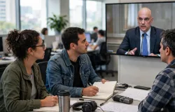 Transmiss�o ao vivo da TV Justi�a: assista sess�o sobre futuro de Moraes