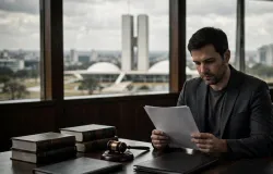 Lei n� 15503 de 14 de setembro de 2026