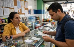 Loterias da CAIXA hoje: veja os resultados dos concursos e os n�meros sorteados