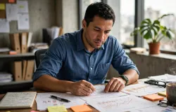 Focus corta proje��o de PIB para 1,5% em 2027 e v� infla��o maior