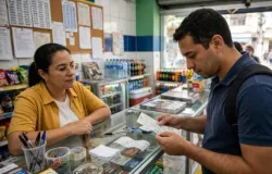 Loterias da CAIXA hoje: veja os resultados dos concursos e os n�meros sorte