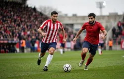 Atl�tico - Osasuna, en directo | �ltima hora de LaLiga EA Sports hoy en vivo