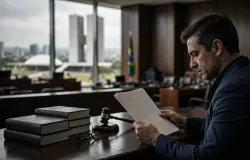 Nova lei cria incentivos fiscais para datacenters no Brasil