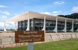 Resumo do Dia: Mensagens de Vorcaro com STF e reprova��o de Lula a 43% marcam o dia