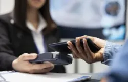 Split payment: 77% dos pequenos neg�cios n�o sabem o que vem por a�