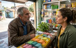 Quina 7119 acumula; pr�ximo sorteio pode pagar R$ 1,2 milh�es; veja os n�meros sorteados