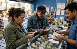 Loteria Federal tem ganhador (aposta em IPIAU/BA) e leva R$ 500.000,00: resultados das Loterias da CAIXA de hoje