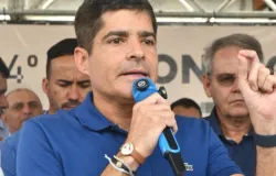 Resumo do Dia: ACM Neto, Jer�nimo e Mansur definem agendas de campanha na Bahia neste s�bado