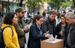 Greve da Caixa: banc�rios votam nova proposta hoje; entenda