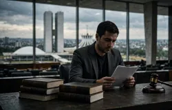 Nova lei institui a Semana Nacional da Empresa J�nior no calend�rio